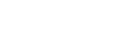Beckley Retreats