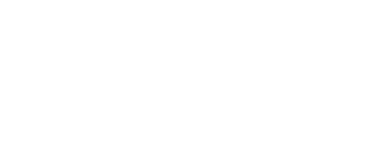 Beckley Retreats