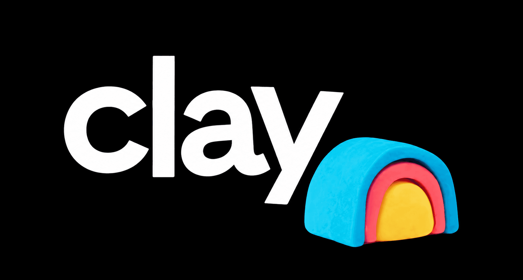 Clay