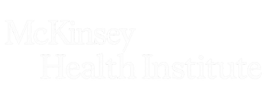 McKinsey Health Institute