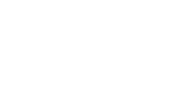 Stanford Health Care