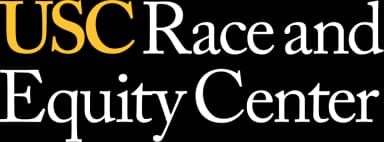 USC Race and Equity Center