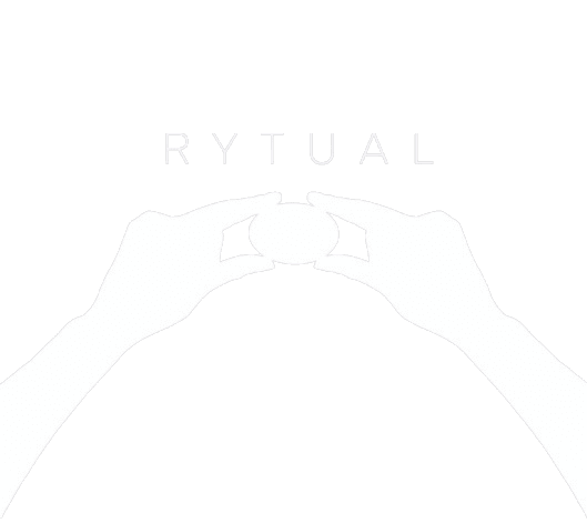 Rytual